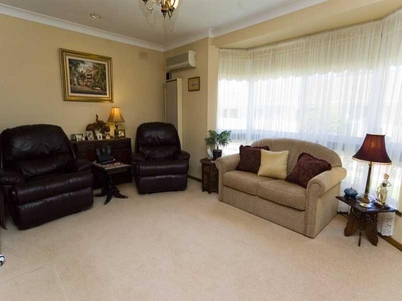 3/16 Panmure Place, Woodville North SA 5012