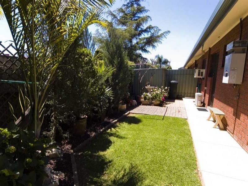 3/16 Panmure Place, Woodville North SA 5012