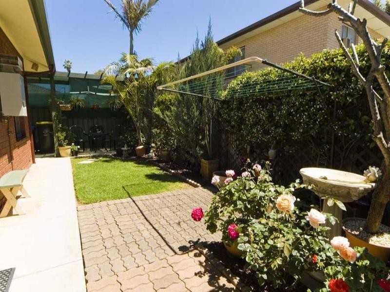 3/16 Panmure Place, Woodville North SA 5012