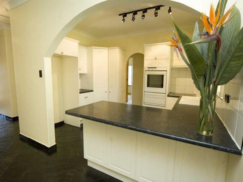 20 Greenfield Crescent, West Lakes Shore SA 5020