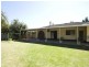 20 Greenfield Crescent, West Lakes Shore SA 5020