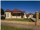 4 Lincoln Street, West Croydon SA 5008
