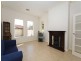 4 Lincoln Street, West Croydon SA 5008