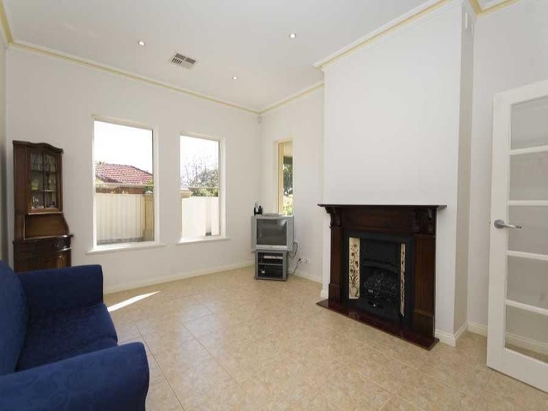 4 Lincoln Street, West Croydon SA 5008