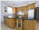 4 Lincoln Street, West Croydon SA 5008