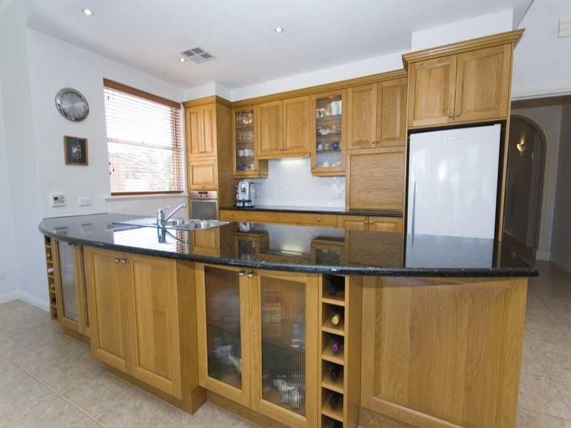4 Lincoln Street, West Croydon SA 5008