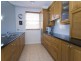 4 Lincoln Street, West Croydon SA 5008