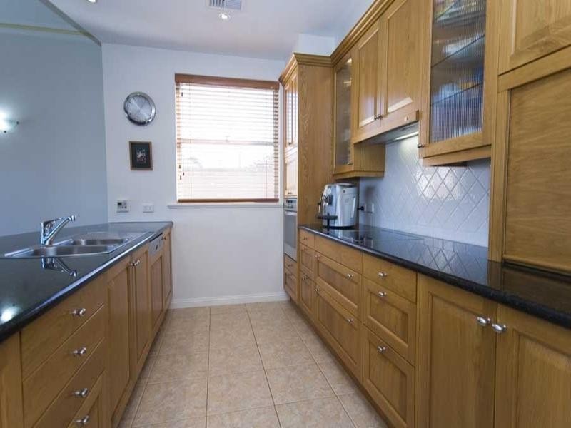 4 Lincoln Street, West Croydon SA 5008