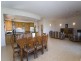 4 Lincoln Street, West Croydon SA 5008