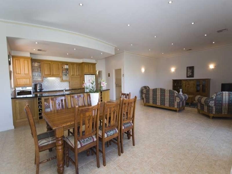 4 Lincoln Street, West Croydon SA 5008