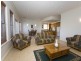 4 Lincoln Street, West Croydon SA 5008