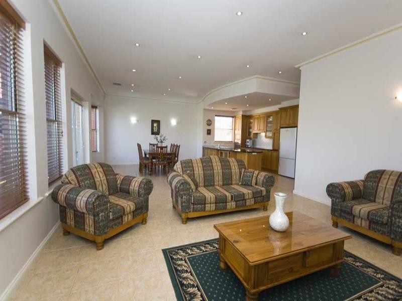4 Lincoln Street, West Croydon SA 5008