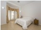 4 Lincoln Street, West Croydon SA 5008