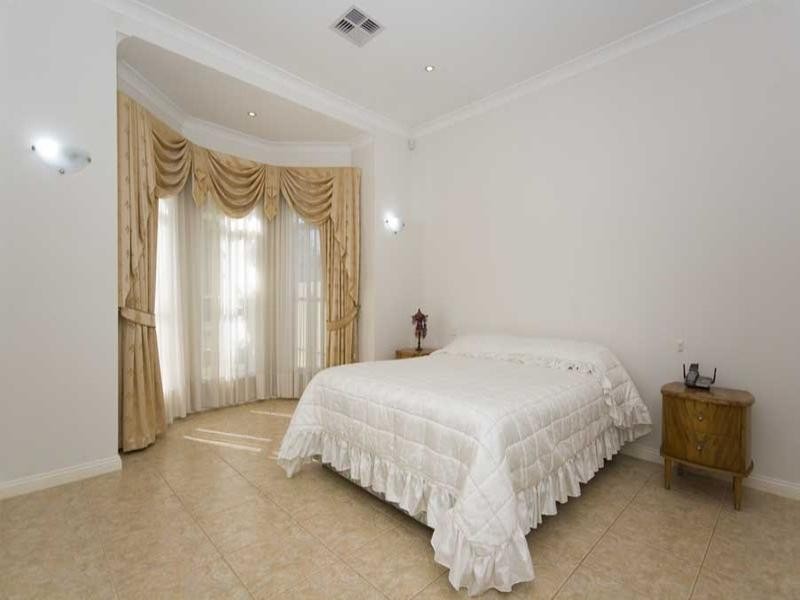 4 Lincoln Street, West Croydon SA 5008