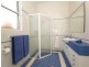 4 Lincoln Street, West Croydon SA 5008
