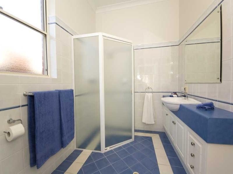 4 Lincoln Street, West Croydon SA 5008