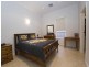 4 Lincoln Street, West Croydon SA 5008