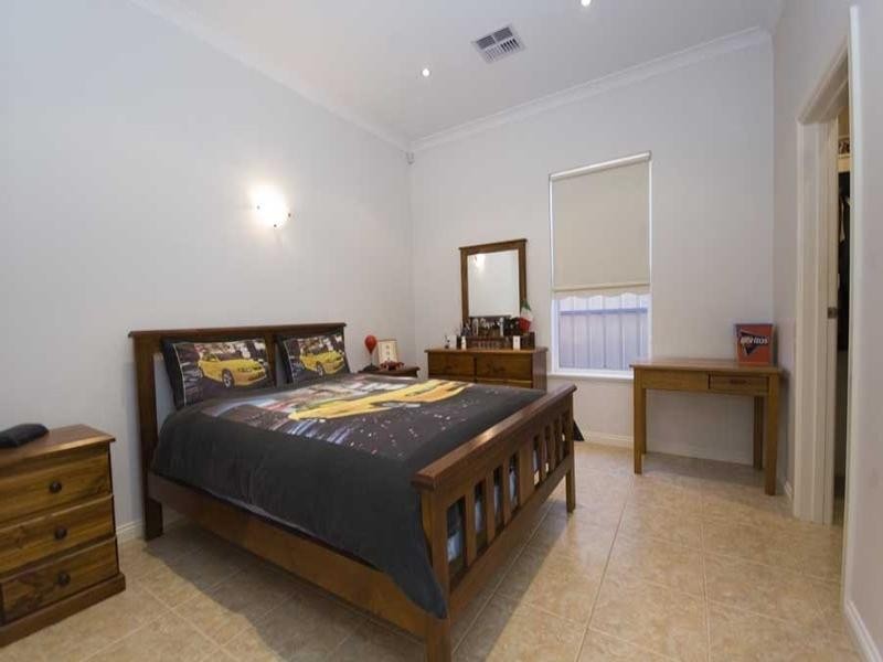4 Lincoln Street, West Croydon SA 5008