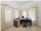 4 Lincoln Street, West Croydon SA 5008