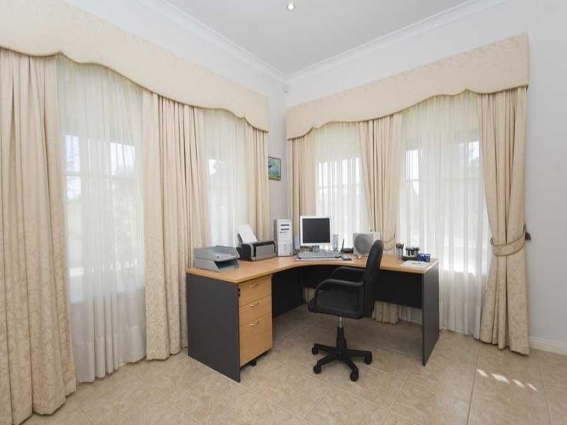 4 Lincoln Street, West Croydon SA 5008