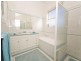 4 Lincoln Street, West Croydon SA 5008