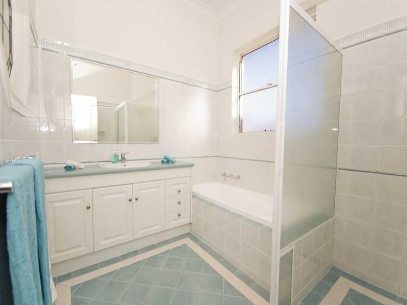 4 Lincoln Street, West Croydon SA 5008
