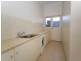 4 Lincoln Street, West Croydon SA 5008