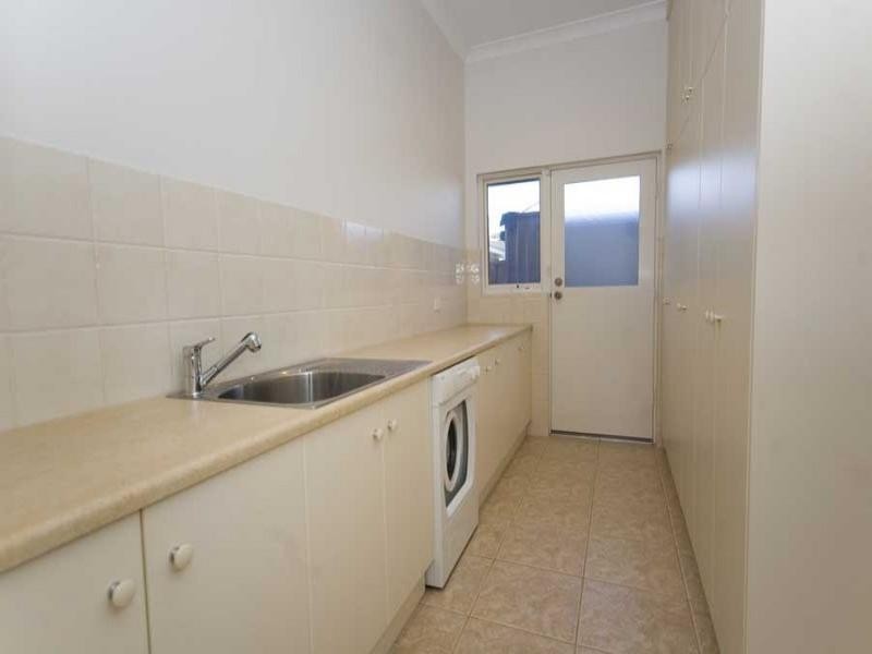4 Lincoln Street, West Croydon SA 5008