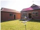 4 Lincoln Street, West Croydon SA 5008