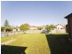 4 Lincoln Street, West Croydon SA 5008