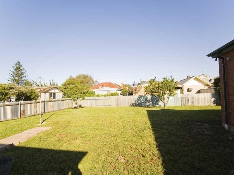 4 Lincoln Street, West Croydon SA 5008