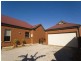 4 Lincoln Street, West Croydon SA 5008