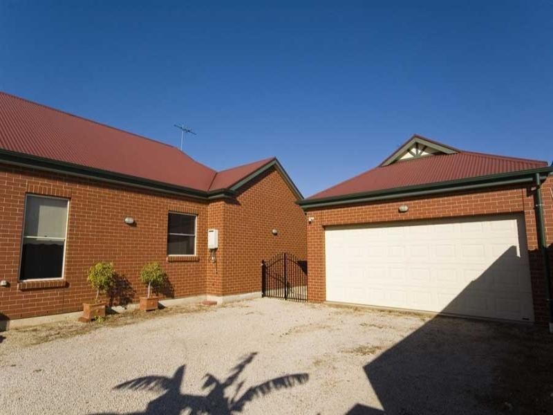 4 Lincoln Street, West Croydon SA 5008