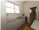 4 Lincoln Street, West Croydon SA 5008