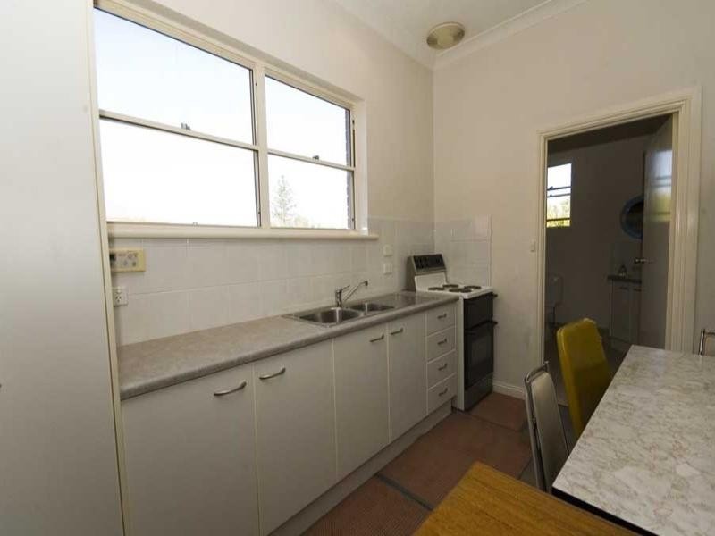 4 Lincoln Street, West Croydon SA 5008