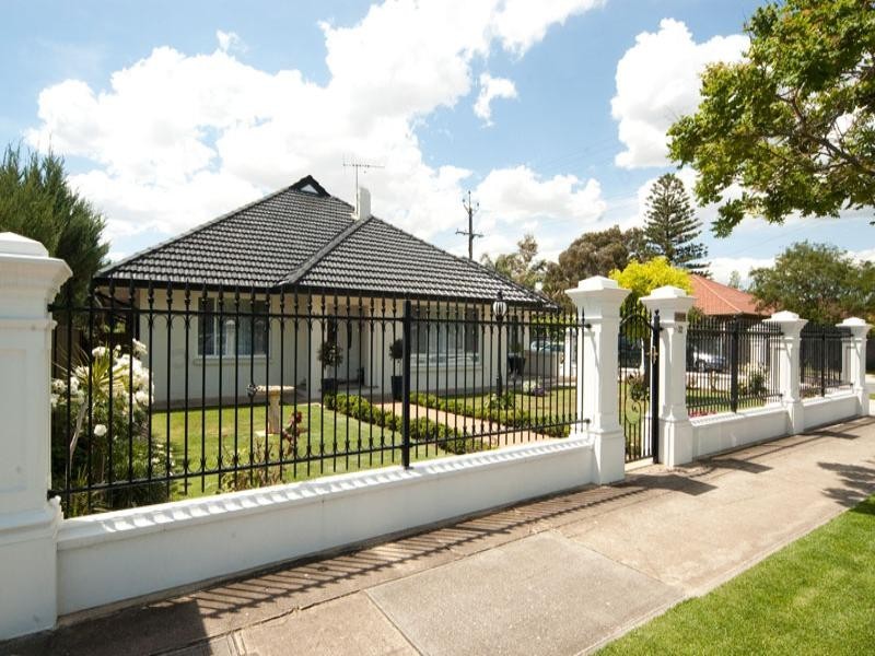 32 Gleneira Street, Woodville South SA 5011