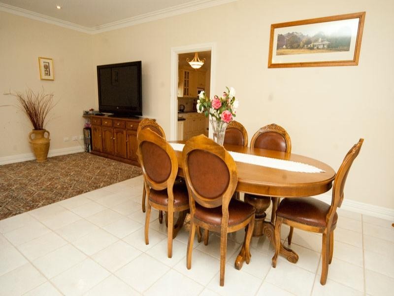 32 Gleneira Street, Woodville South SA 5011