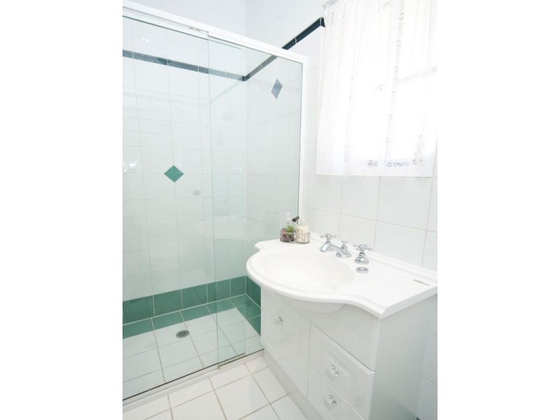 32 Gleneira Street, Woodville South SA 5011