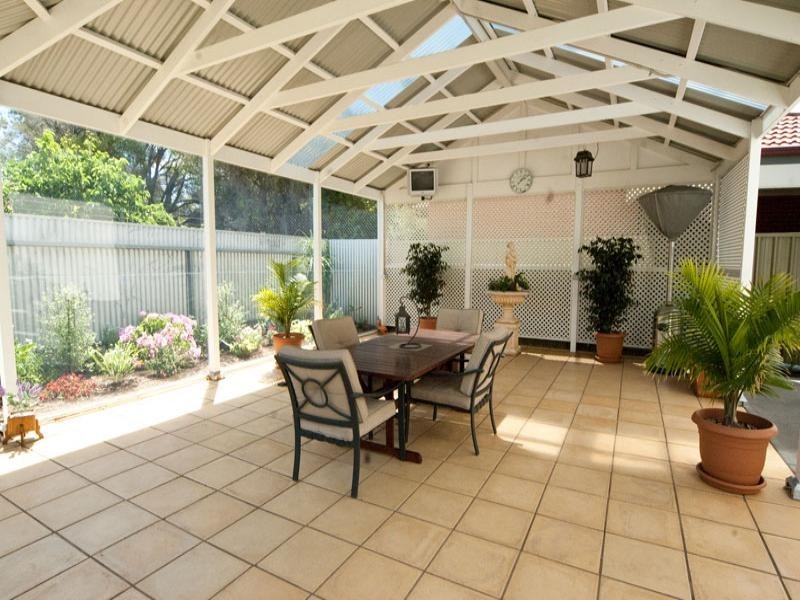 32 Gleneira Street, Woodville South SA 5011