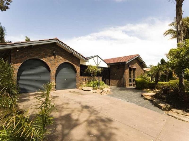 43 Nash Street, Grange SA 5022