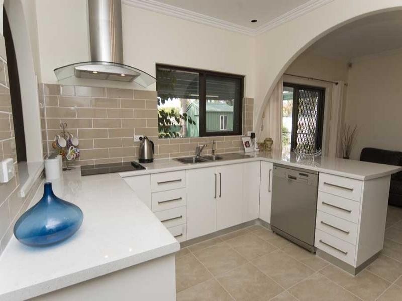 43 Nash Street, Grange SA 5022