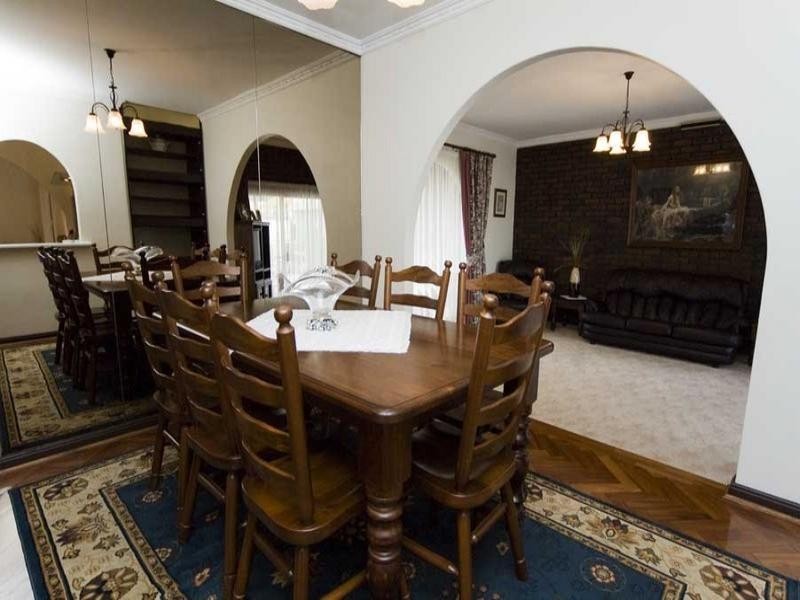 43 Nash Street, Grange SA 5022