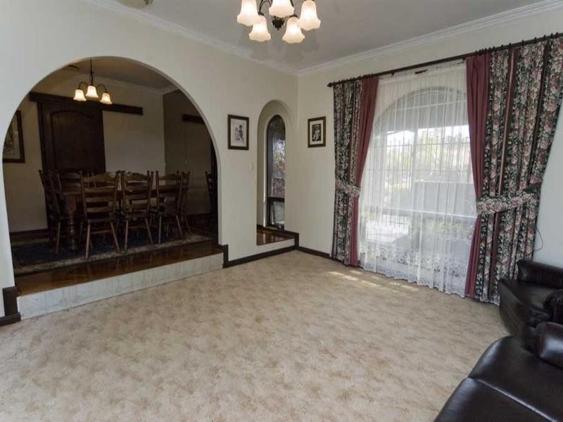 43 Nash Street, Grange SA 5022