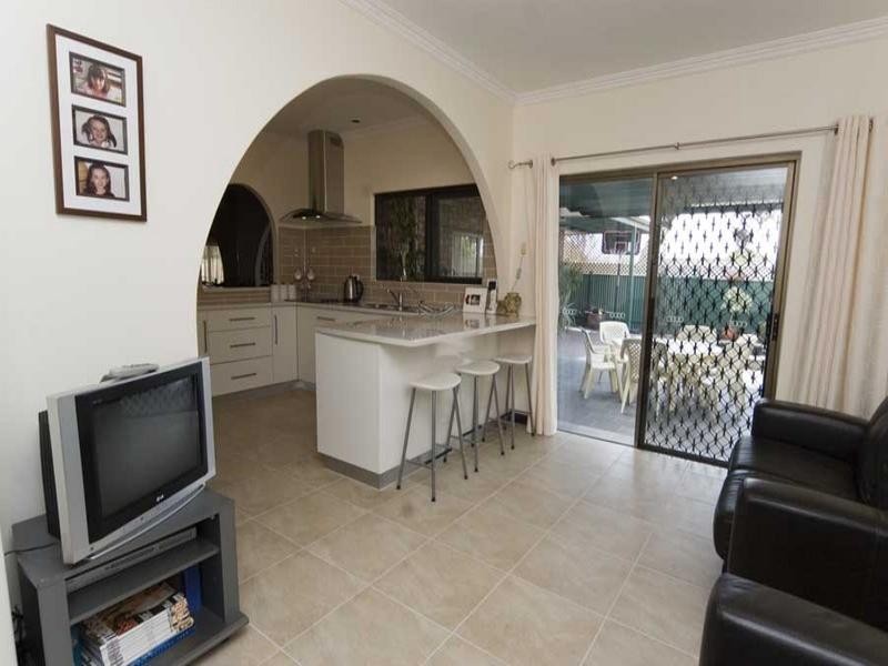 43 Nash Street, Grange SA 5022