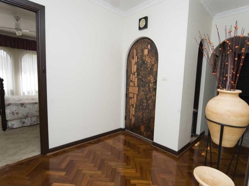 43 Nash Street, Grange SA 5022