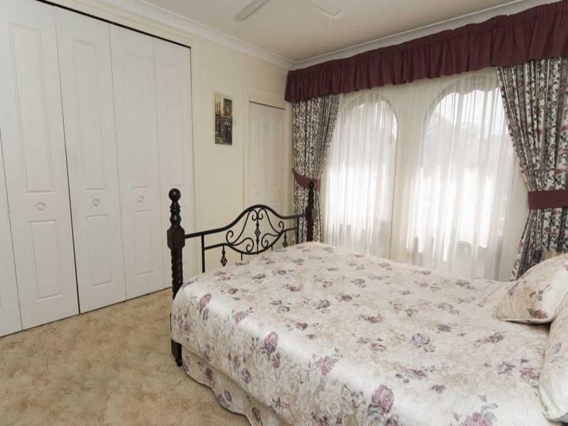 43 Nash Street, Grange SA 5022