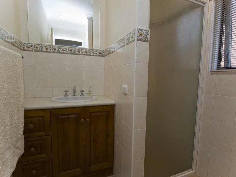 43 Nash Street, Grange SA 5022