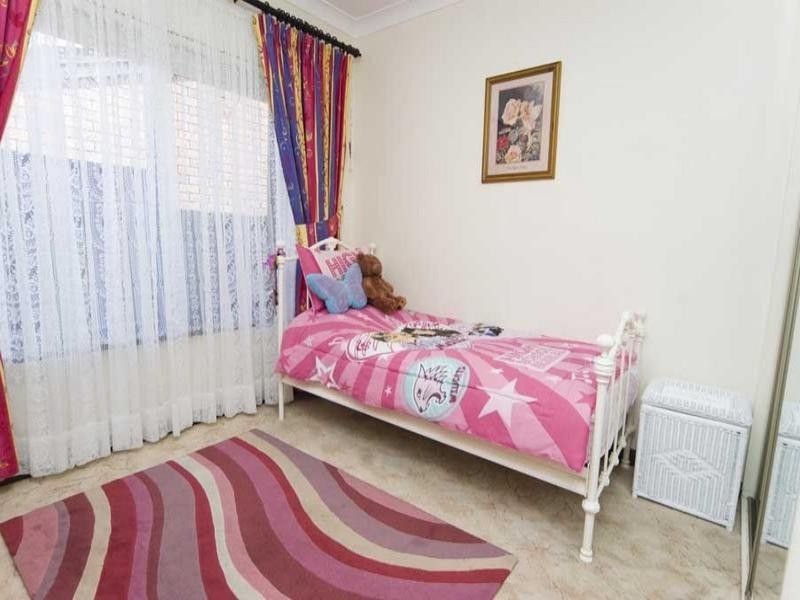 43 Nash Street, Grange SA 5022