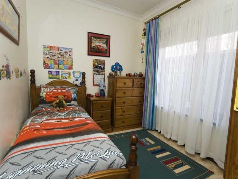 43 Nash Street, Grange SA 5022