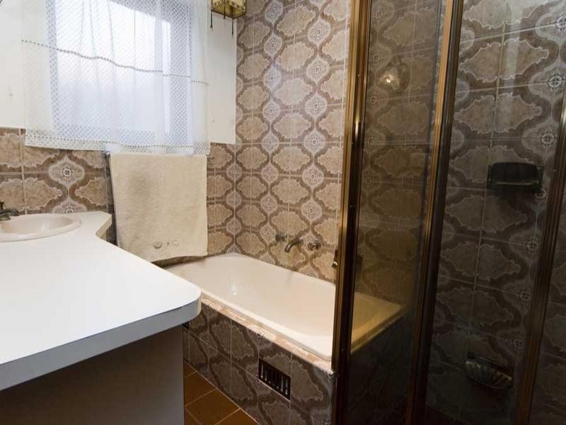 43 Nash Street, Grange SA 5022